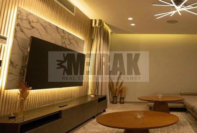 8359769 - Property Image 2