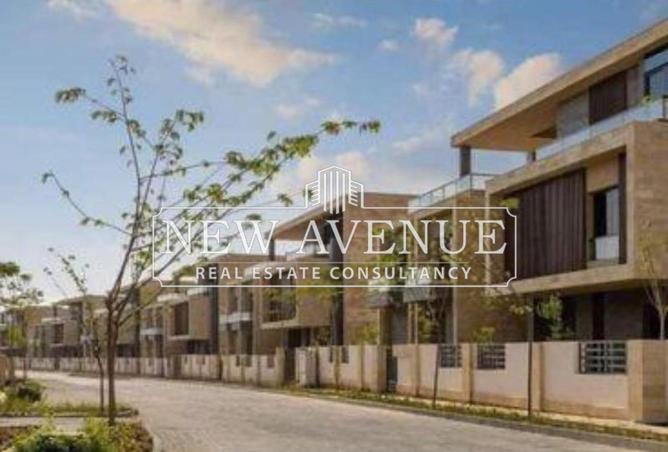 8359508 - صورة العقار 3