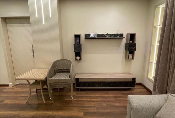 8359518 - الصورة الرئيسية للعقار