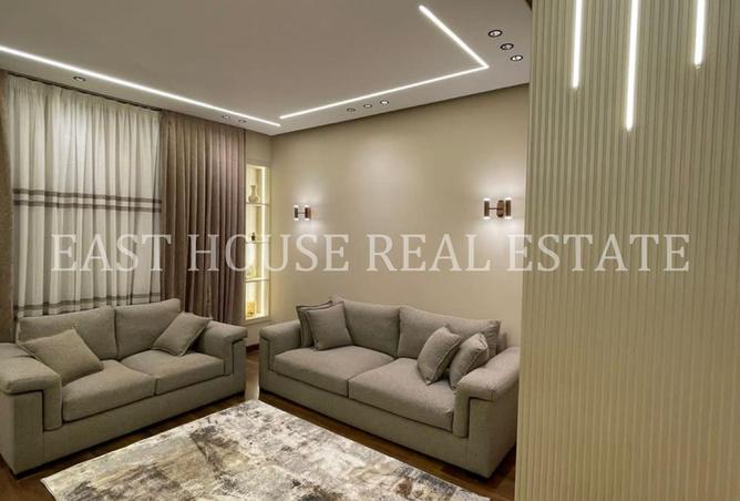 8359518 - صورة العقار 2