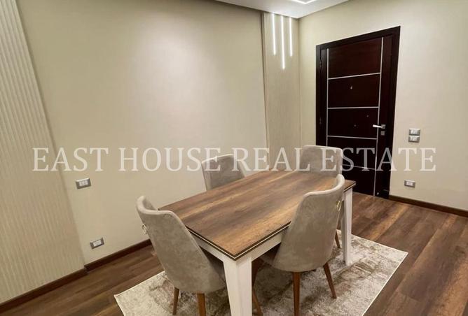 8359518 - صورة العقار 3