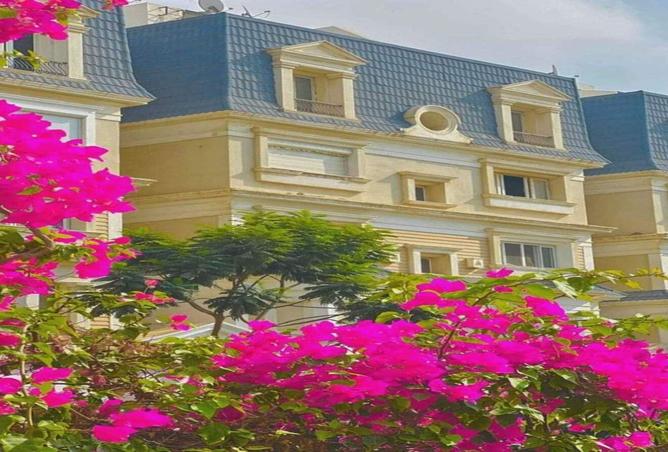 8359598 - صورة العقار 2