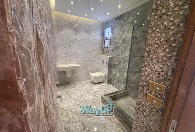 8360956 - صورة العقار 3