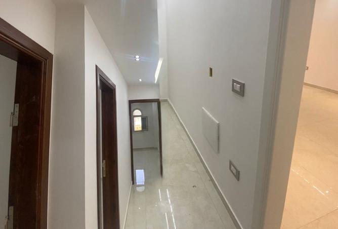 8359473 - صورة العقار 3