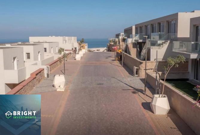 8359476 - الصورة الرئيسية للعقار