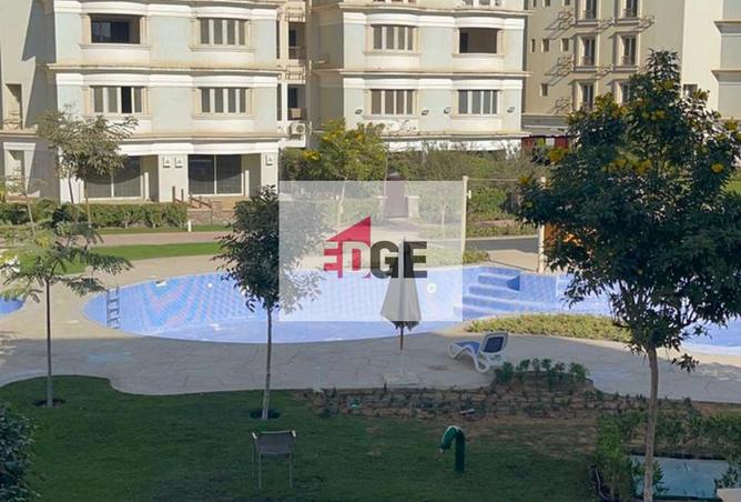 8414208 - صورة العقار 2