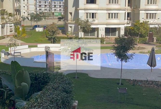 8414208 - الصورة الرئيسية للعقار