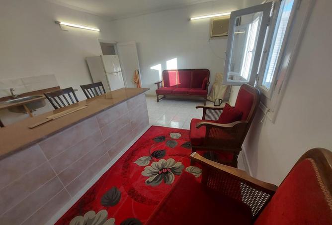 8359504 - Property Main Image