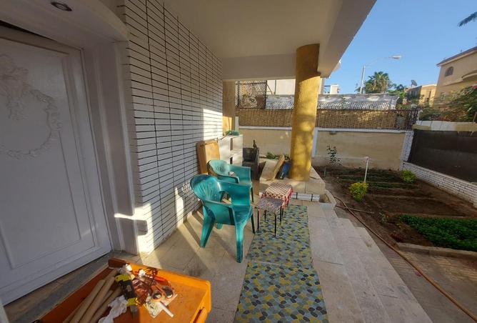 8359504 - Property Image 2