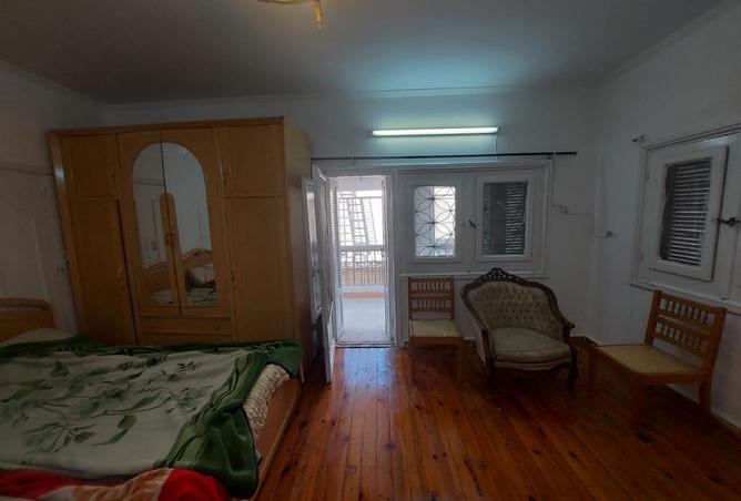 8359504 - Property Image 3