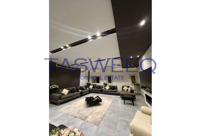 8359543 - صورة العقار 3