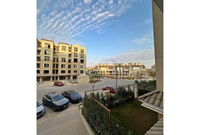 8359685 - صورة العقار 2