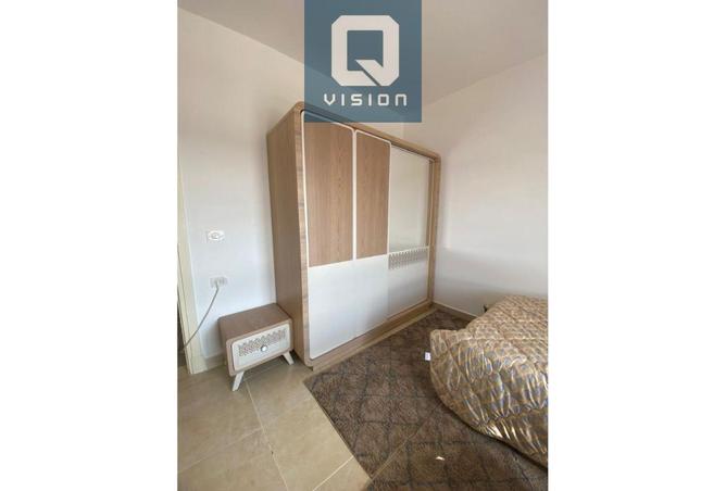 97421768 - Property Image 3