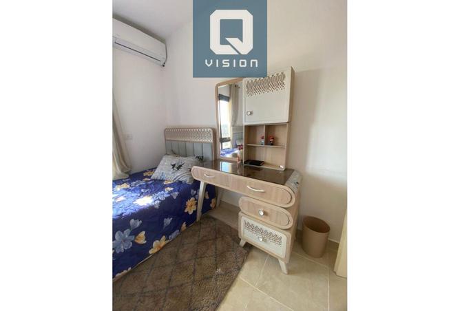 97421768 - Property Image 2