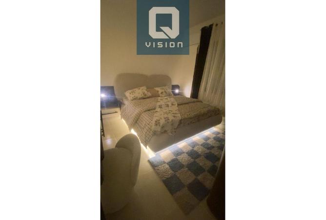 97421768 - Property Main Image