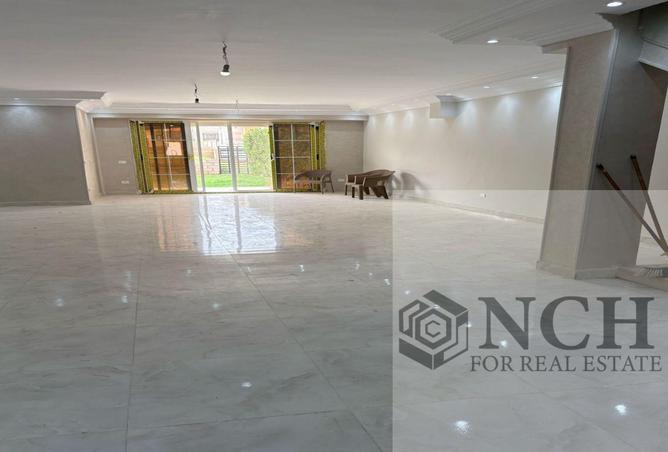 8359645 - Property Image 3