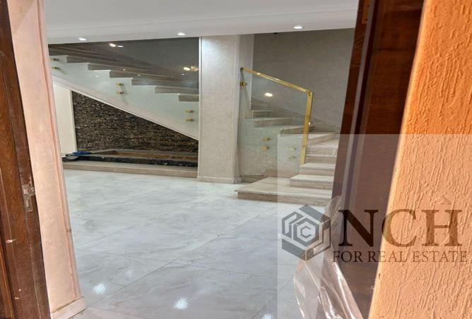 8359645 - Property Image 2