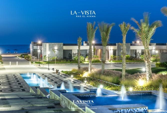 8360813 - الصورة الرئيسية للعقار