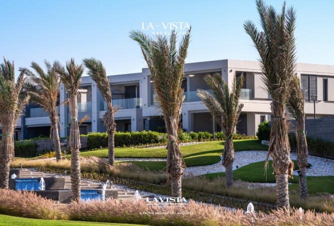 8360813 - صورة العقار 2