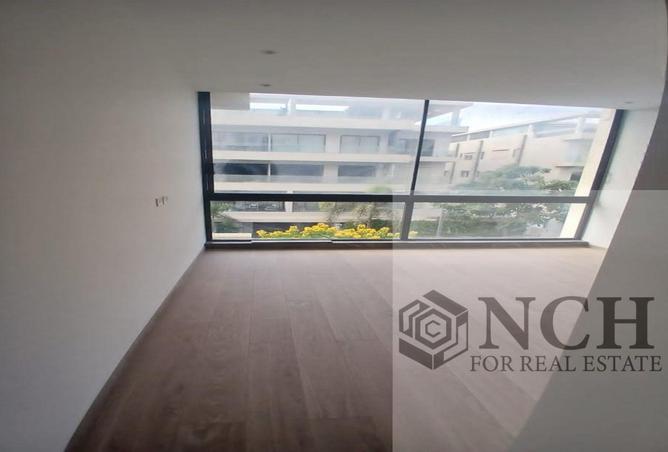 8359544 - Property Image 2