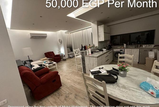 8359780 - صورة العقار 3