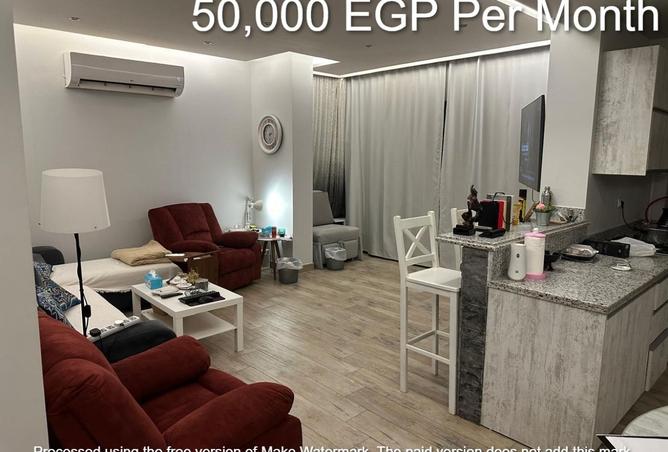 8359780 - صورة العقار 2