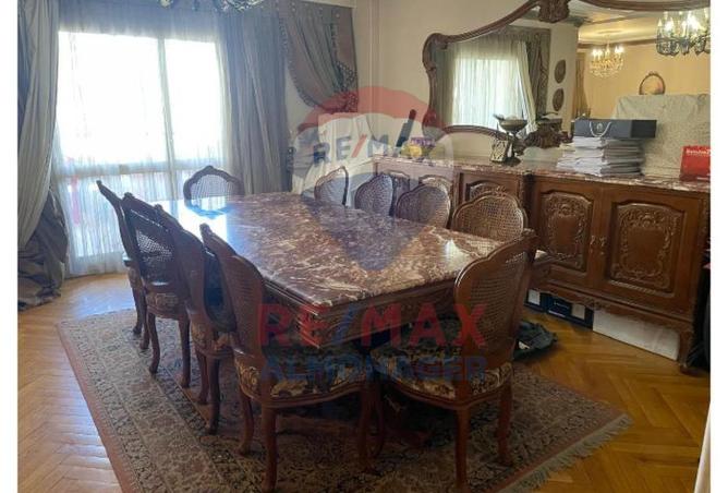 8359561 - Property Image 2