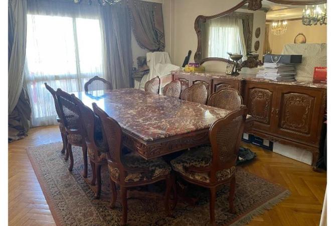 8359561 - Property Image 2