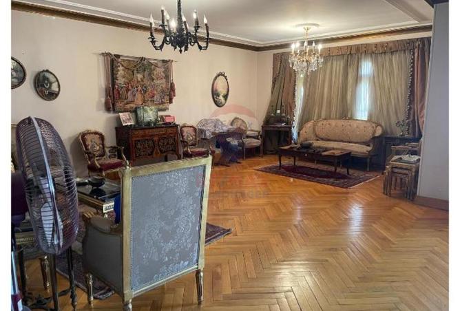 8359561 - Property Image 3