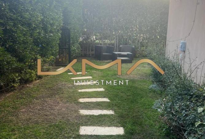 8359565 - الصورة الرئيسية للعقار