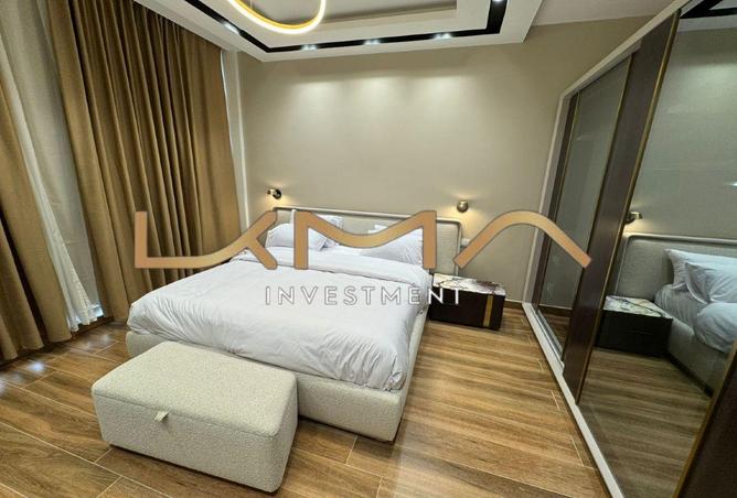 8359565 - صورة العقار 2