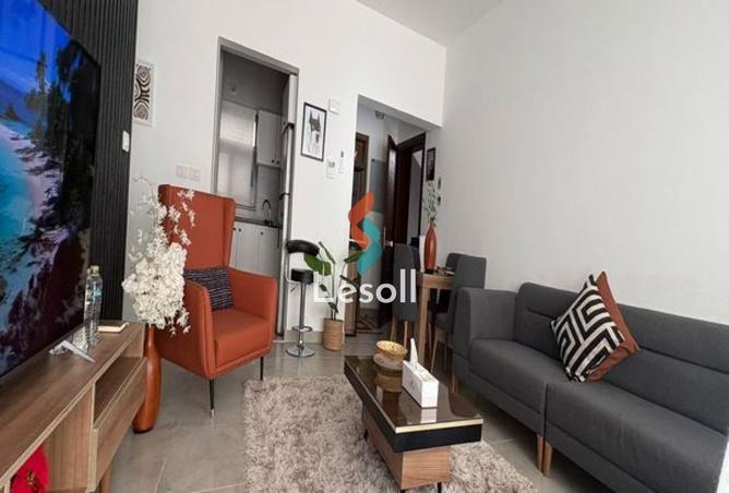 8374705 - الصورة الرئيسية للعقار