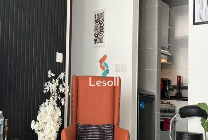 8374705 - صورة العقار 3