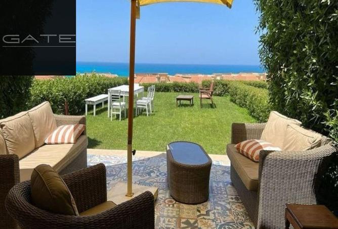 8360076 - Property Image 3