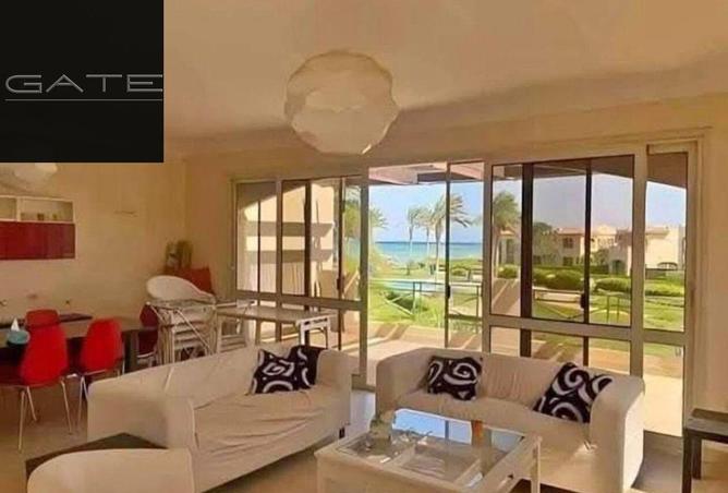 8360076 - Property Main Image