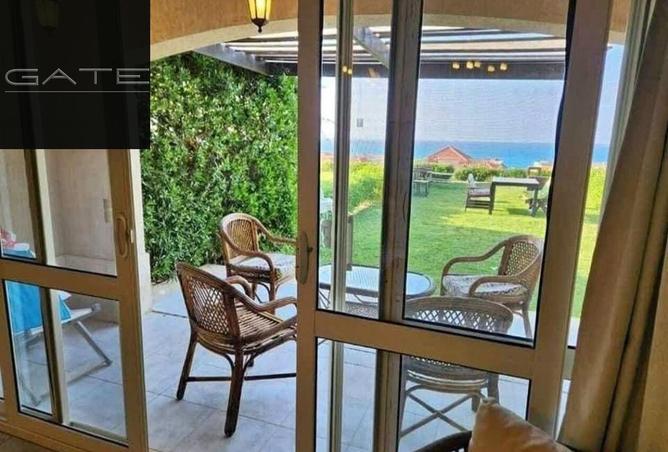 8360076 - Property Image 2