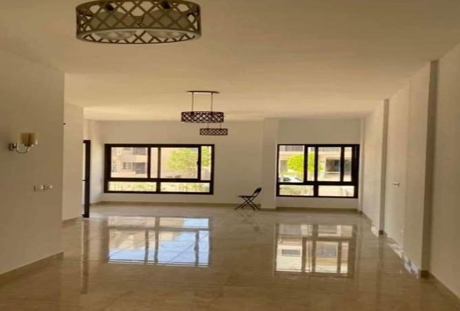 8359730 - صورة العقار 2