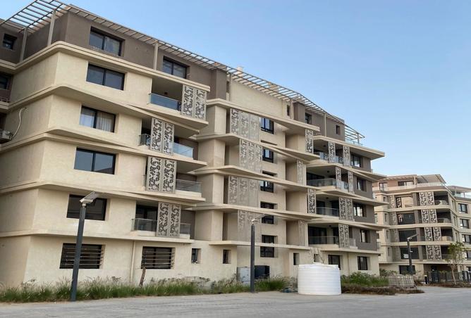 8359730 - الصورة الرئيسية للعقار