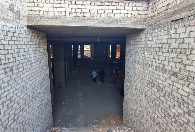 8377542 - صورة العقار 3