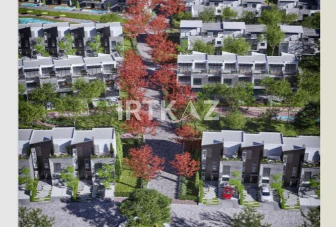 8375372 - Property Image 2