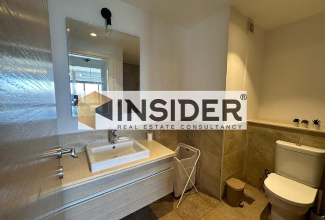 8359668 - Property Image 3