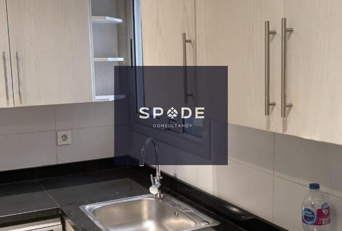 8360099 - الصورة الرئيسية للعقار