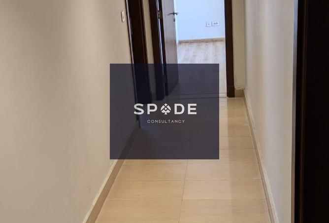 8360099 - صورة العقار 2