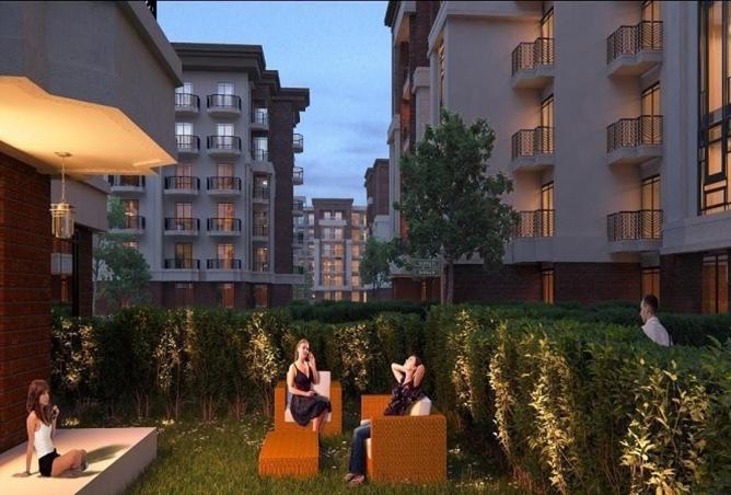 8359974 - Property Main Image