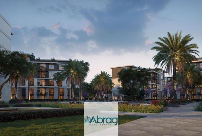 8359710 - Property Main Image