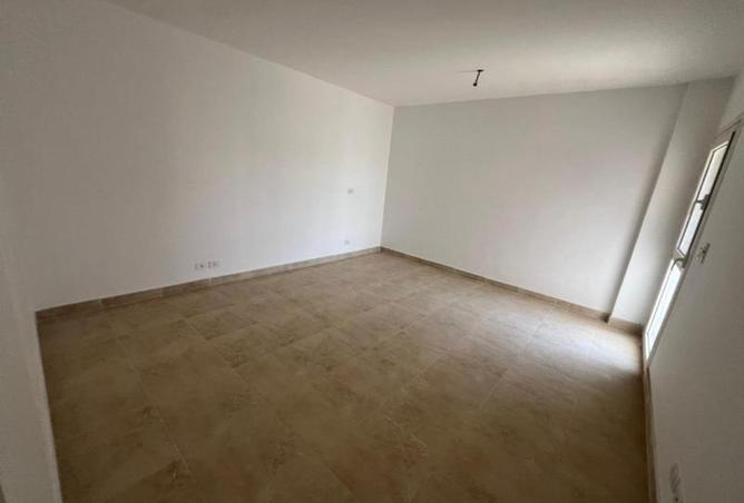 8372752 - صورة العقار 2