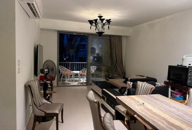 8359848 - صورة العقار 3