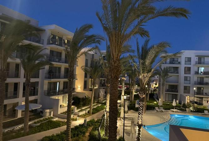 8359848 - صورة العقار 2