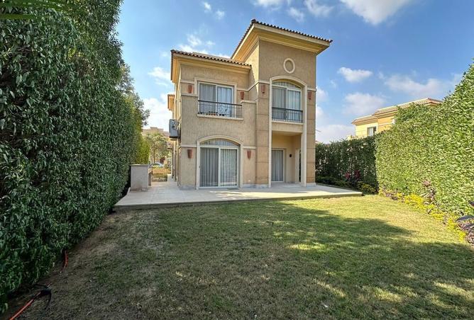 8359784 - صورة العقار 2