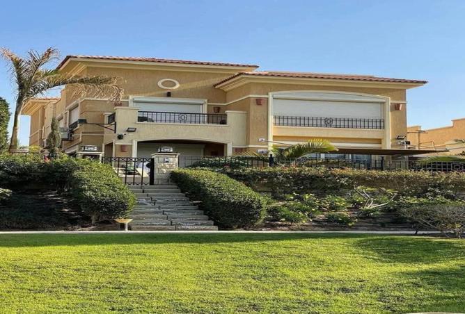 8359784 - الصورة الرئيسية للعقار